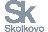 skolkovo icon